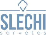 Slechi Sorvetes